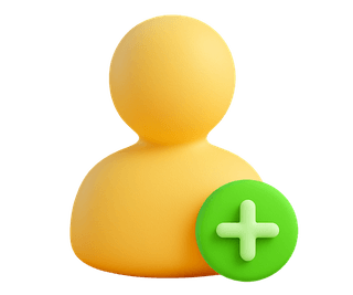 Bitlarocy registration page for creating a trading account